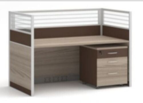 Office Furniture   Brand New