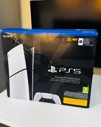 Ps5
