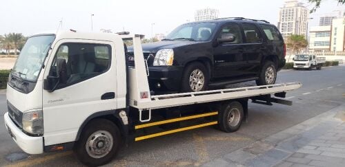 سطحه بركدون50957957