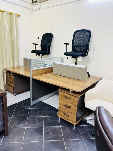used office furniture for sale 