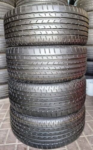 265/45/21#continental tyre