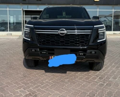 اجار يومي اسبوعي شهري