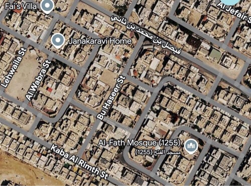 ارض فى الناصريه سعر لقطه 