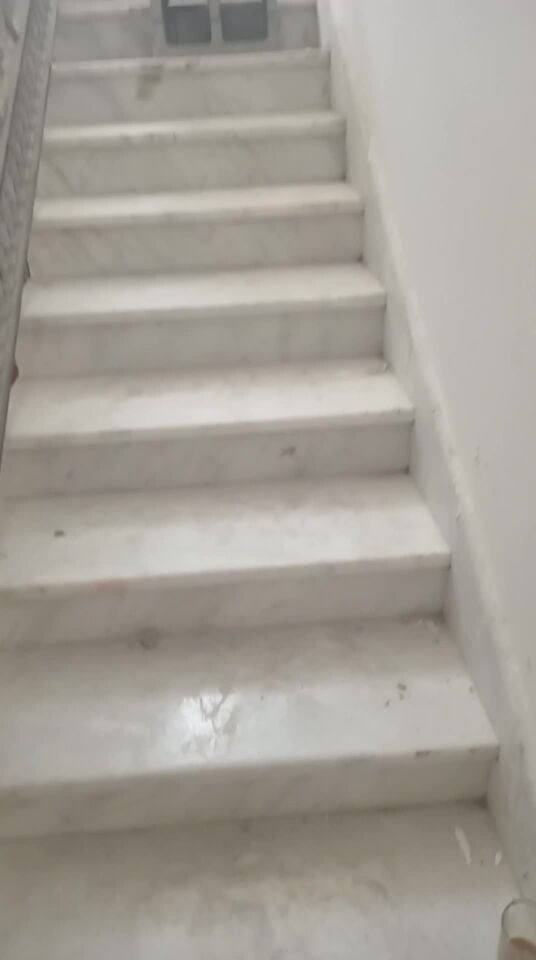 صيانة الفلل