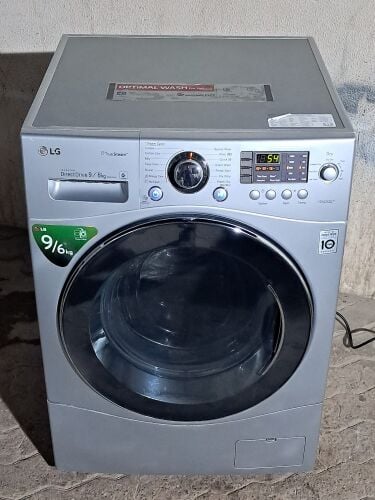 LG 9/6.KG 2.IN 1