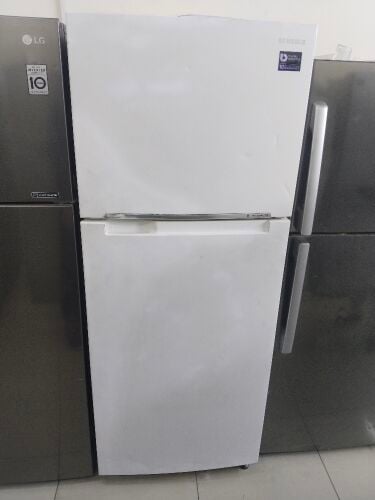 Samsung refrigerator good condition