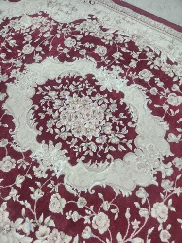 carpet urgentsell