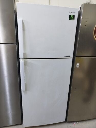 Samsung medium size fridge for sale