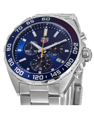tag heuer formula 1 