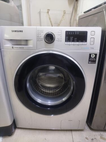 Samsung 7kg Washing machine for sal
