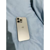 i phone 15pro max 256 gb 89 battery