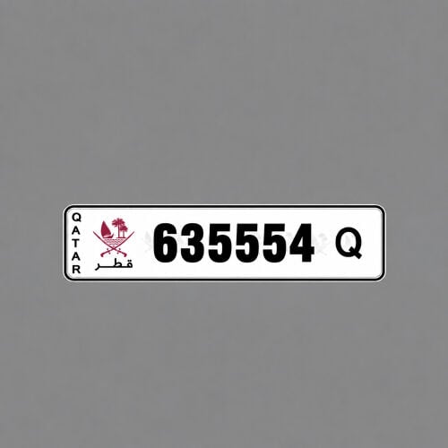 سداسي مميز تربل 5—3456