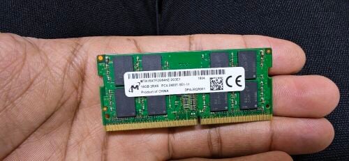 16GB RAM for sale