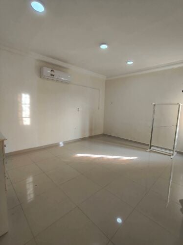 Penthouse apartment in New Al Rayya