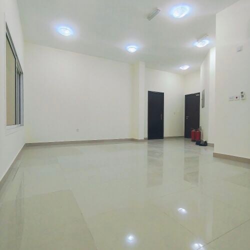 Apartments in Khalifa South