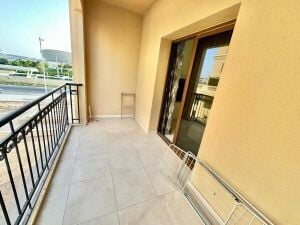 MODERN STUDIO FF TITLE DEED
