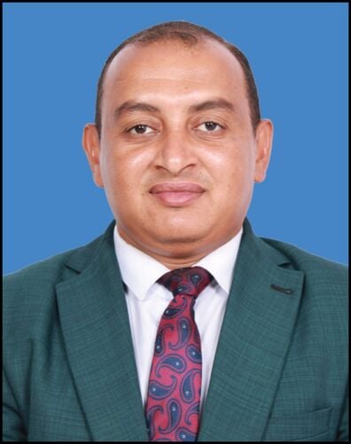 أحمد جمعه