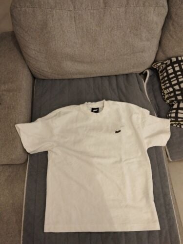 STWD T-shirt Size XS ( Brand New )