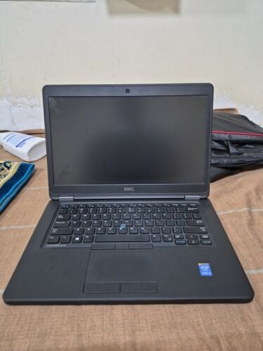 laptop for sale