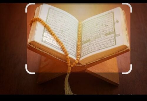 معلم