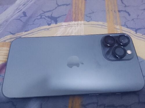 iphone 13 pro max 128 gb