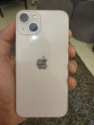 ايفون 13