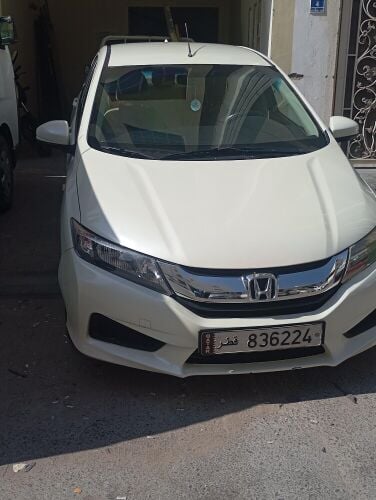 Honda For sale