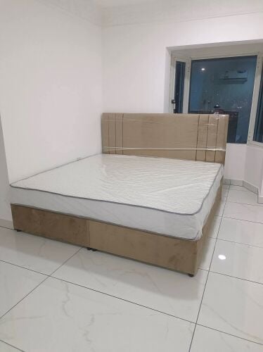 online furniture sale