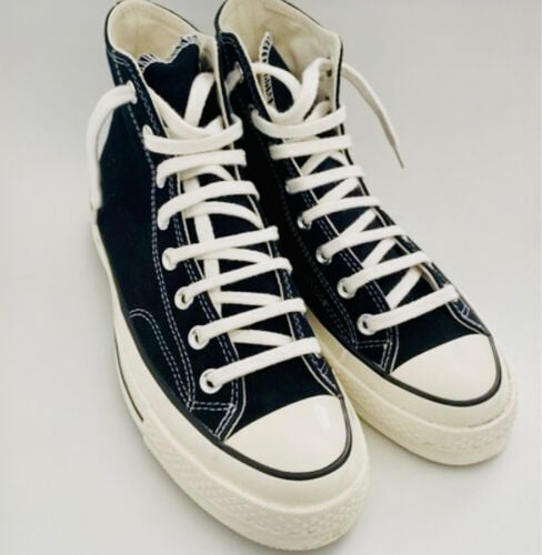  Original Converse Chuck70 
