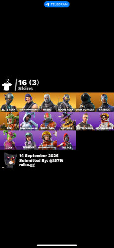 فورت