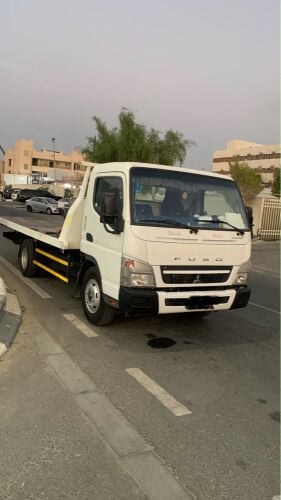 breakdown for sale