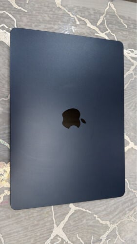13-Inch MacBook Air