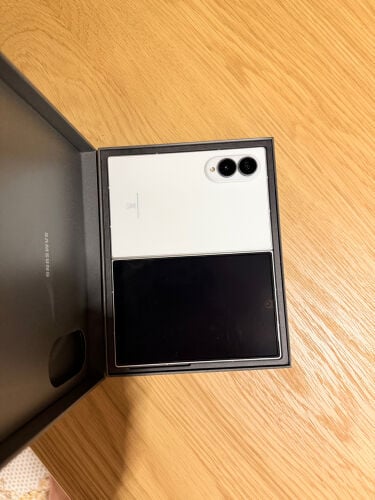  Samsung galaxy z fold 8 