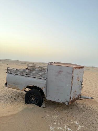 للبيع شبوك حلال + دكة + قلص 