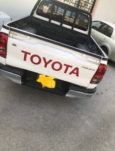 بيع