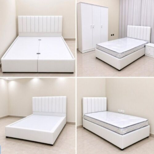 We sale all kind of brand new furni