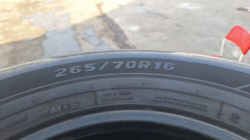 265/70/16