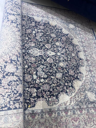 carpet