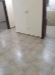 للإيجار شقق ودور تانى بفيلا