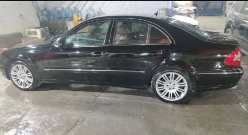 E280 