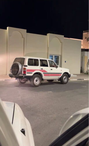 للبيع هدد ..؟.!