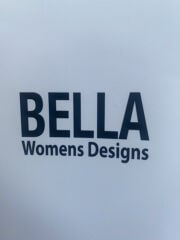Bella 