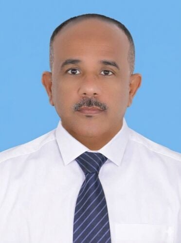 شرف الدين