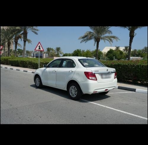 Suzuki Dzire 2023 for Sale