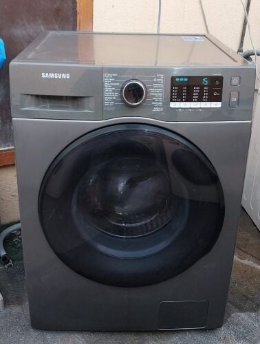 Washing machine for sale