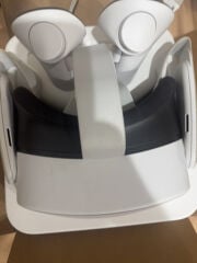 vr meta quest 3s