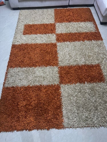 Carpet Good condition 