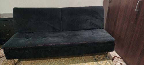 sofa cum bed