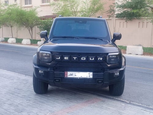 جيتور ٢٠٢٦ ماشيه ٦٠ الف