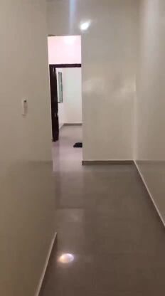 Apartment for rent in Al-Matar.